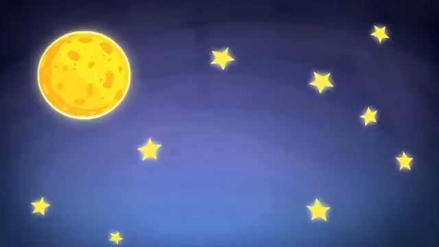 Песня из м/ф Фиксики 'Пылесос' смотреть онлайн