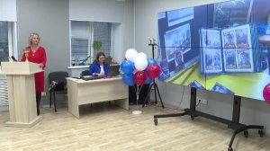 События Череповца: конкурс воспитателей, кинофестиваль, концерт