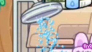 подготовка ко сну 🦥||идея от Belli Official!🥥||выпиваю антибиотики 💊