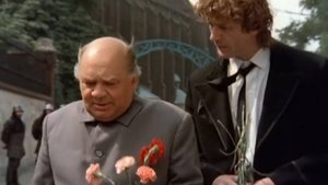 Убить дракона