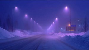 you don’t need to think anymore.