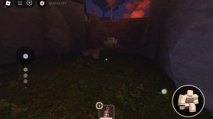 OUTDOORS CHASE THEME (тема погони в DOORS) #ROBLOX #DOORS