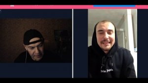 Латышский шпиён в Сургуте мерзнет