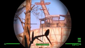 Fallout 4_20250609171619