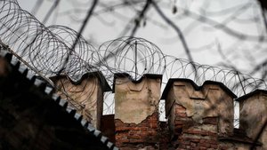 Экс-главу военного представительства Минобороны приговорили к 10 годам колонии