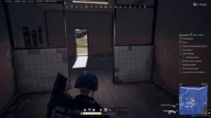 PLAYERUNKNOWN'S BATTLEGROUNDS 2025.11.05 - 20.48.43.11.Смерть.DVR