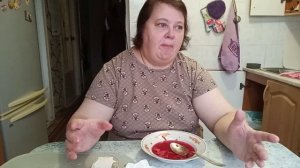 Любовь нечаянно нагрянет 💘