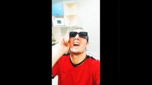 2нннноноояабаяаяяараряраяаарраяаяяссооаяяаяасасасааттааненненеаяяаецацаца!!!!220002522525гг...!!!!!!