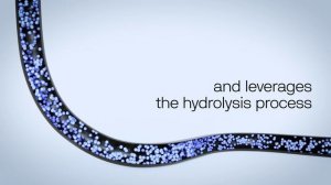 #Biesse_HFS_Product_140523_FullHD