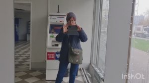 Четверг - кофе с корицей☕️