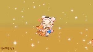 Рум-тур по моему дому!😽❤️🫶/брать запрещено!❗‼️/