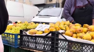 Украина 5 ноября! Что сегодня происходит в Киеве!