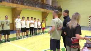 Факт вечерний выпуск от 06 11 2025