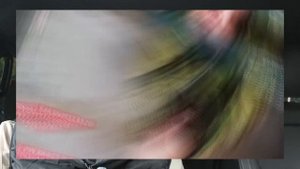 Показания новых пленных из Покровска.Джоли как идеальная сакральная жертва российской агрессии