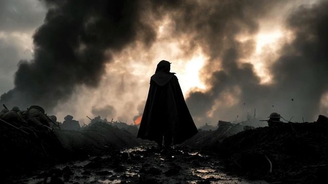 Железный пульс смотреть онлайн