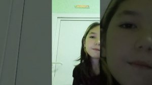 Влог с эклером