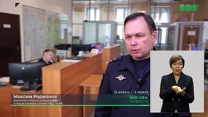 Более 400 нарушений миграционного законодательства за 1,5 недели