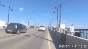 ЭтимологияОт др.-русск. деньга (в грам. 1361 г.), также тенка «монета» (Афан. Никит.); заимств. из