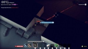 Escape From Duckov|В гости к Бастиону еще раз|Сложность экстрим|Прохождение 69