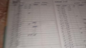 Ошибки инкубации. Недостаточно поворота и проветривания