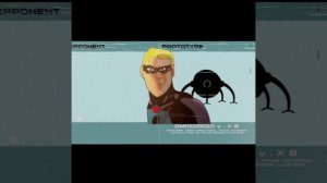 тоже мистр исключительный