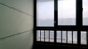 ОСТРОВСКОГО (9).