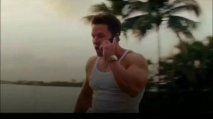 Реакция украинцев, когда в очередной раз к ним в тыл зашли русские через трубу