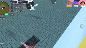 идиот😂🤦♂️🍼