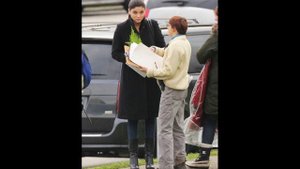 Джоди Линн О'Киф ( Jody Linn O Keefe )