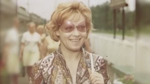 Старые слова В. Толкунова