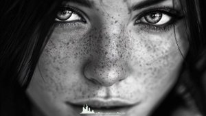 Deep House Music Mix