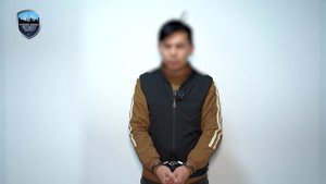 ИИО ходимига пора таклиф қилган шахс жиноят устида қўлга олинди