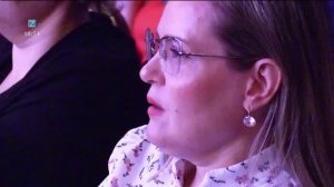 Новости ТВИН 06.11.2025