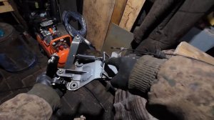 трос мкпп на ниссан серену с 23 от портера.