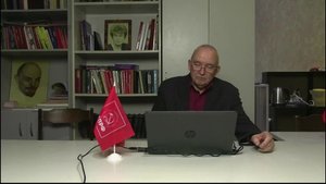 Горячие темы в Пушкинском горкоме