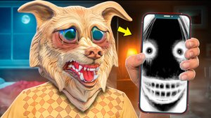 📹 200 ДНЕЙ ВЫЖИВАНИЯ В СТРАШНОЙ ГТА 5 ! - СТРАШИЛКИ ОТ ФЛЕЙЗИНА В GTA 5