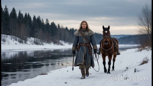 Злая Русь. смотреть онлайн