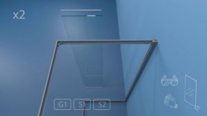 Видео_инструкция_по_сборке_FIX