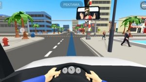 играю в милую игру часть 2