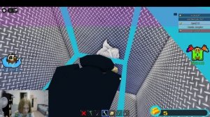 строим ракеты с юне3197