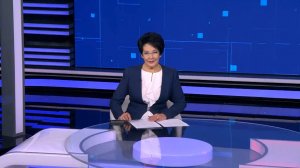 Хәбәрҙәр - 06.11.2025 16:00