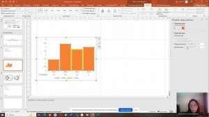 Вебинар №4 Визуализация данных. Инфографика_ диаграммы, иконки, схемы