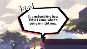 UNBEATABLE_ FINAL TRAILER