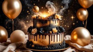 С Днем Рождения Поздравление от души своими словами