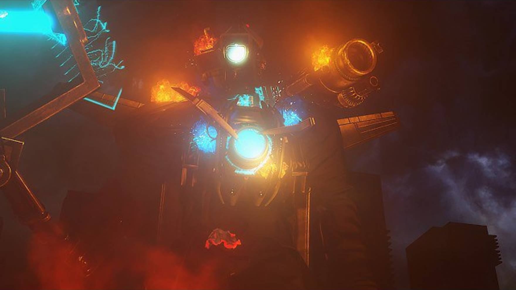 Что будет в 80 серии смотреть онлайн