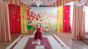 WhatsApp Video 2025-11-05 at 13.22.48