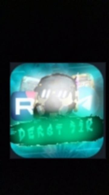 ЭДИТ ДЕРСТУ71К НЕ ХОТЕЛ НИКОГО ОСКОРБИТЬ