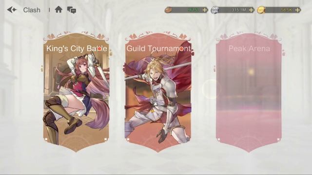 (#60) Прохождение Shield Hero Rise смотреть онлайн