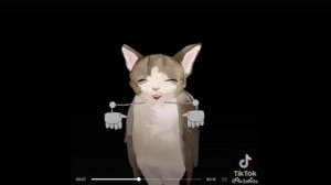 ОН ТАКОЙ МИЛИ