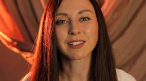 Женя Францева - Сестре (Премьера 6/11/2025)